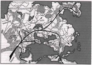 Great Migrations01.jpg