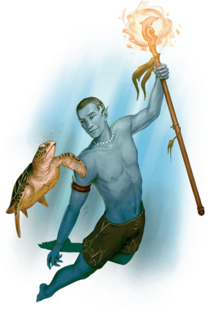 SeaElf05.png