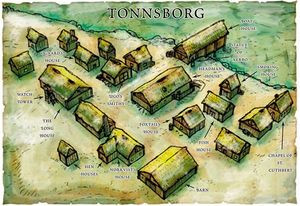 Tonnsborg01.jpg