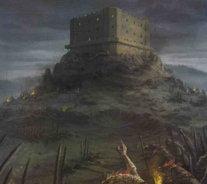Blackwallkeep03.png