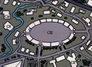 Arena CityOfGreyhawk05.png