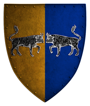 Brackenmoor coat of arms 01.png