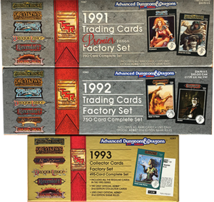 ADD-Trading-Cards-1991-1992-1993.png