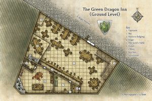 GreenDragonInn01.jpg