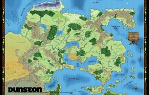 Paizo Map01.jpg