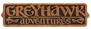 GreyhawkAdventuresLOGO.png