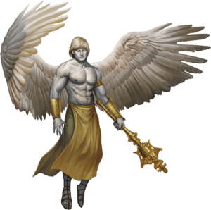 Angel05 deva.png