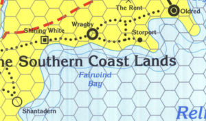 Fairwind Bay map 01.png