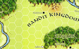 Steelbone meadows01.png