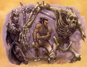 Chainmail AhmutsLegion04.png