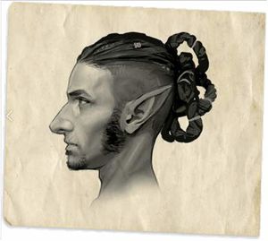 Bigby05 ConceptArt.jpg