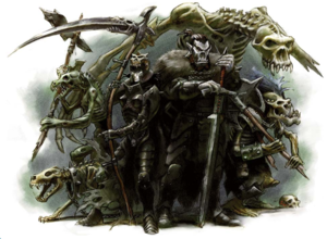 Chainmail AhmutsLegion03.png