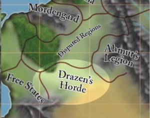 Chainmail DrazensHorde02.png