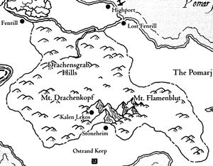 Drachensgrab Hills02.jpg