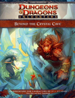 Beyond the Crystal Cave02.png