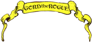 GordNovelLogo01.png
