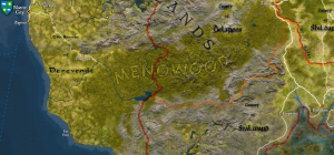 Menowood04.png
