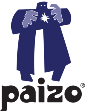 PaizoLogo01.png