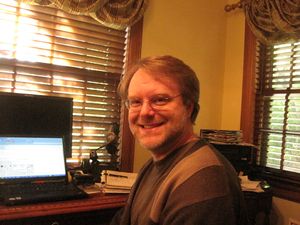 Allan T. Grohe Jr..jpg