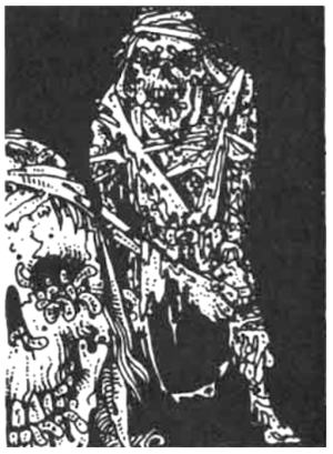 Kyuss SpawnOfKyuss 1e.png