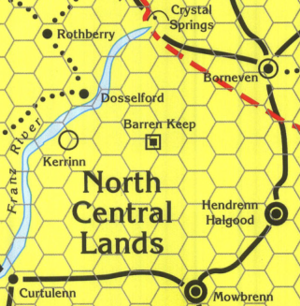 Barren Keep map 01.png