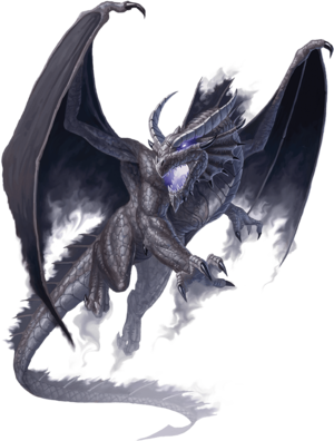 ShadowDragon05.png