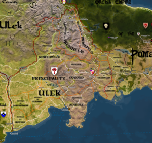 PrincipalityofUlek map01.png