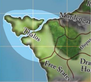 Chainmail Thalos01.png