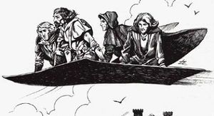 Mordenkainen's Fantastic Adventure02.jpg