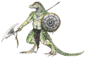 Lizardfolk02 2eMM.png