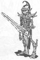 first Ed.Fiend Folio