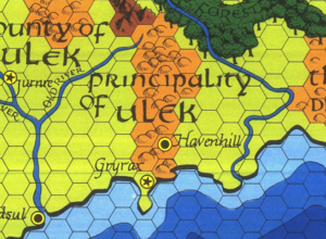 PrincipalityofUlek map04.png