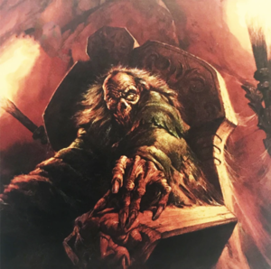 Acererak Spellfire.png