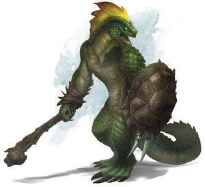 Lizardfolk05 5e.jpg