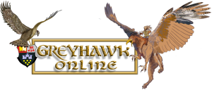 Sample GHO banner 002.png