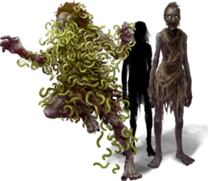 Kyuss SpawnOfKyuss 5e.png