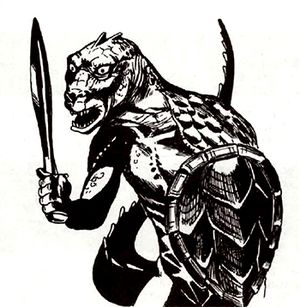 Lizardfolk02 2e.jpg