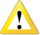 Warning