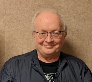 RogerMoore GaryConXIV2022.jpg