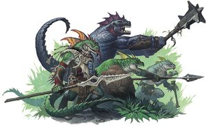 Lizardfolk04 4e.jpg