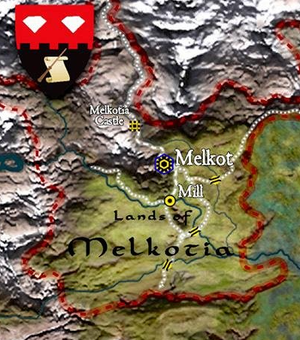 Melkot01.png