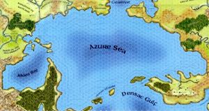 Azure Sea01.jpg