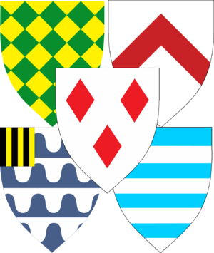 Wild Coast Heraldry 1.png