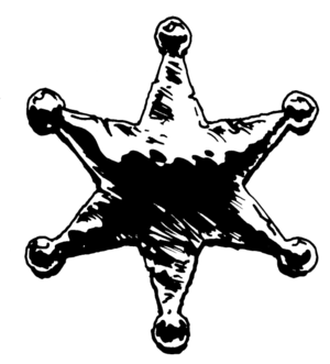 Murlynd03 HolySymbol.png