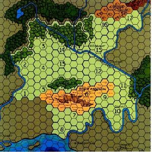 Bandit Kingdoms 576 CY00.jpg