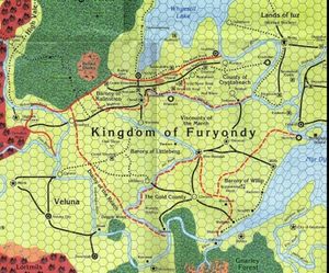 Furyondy02.jpg