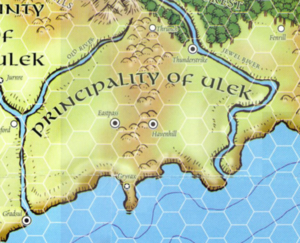 PrincipalityofUlek map02.png