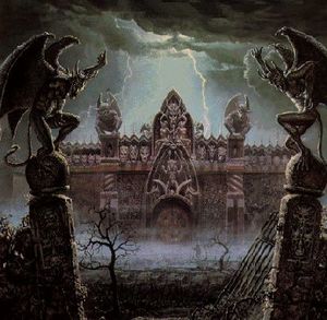 Temple of Elemental Evil01.jpg