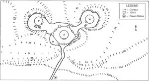 Castle Greyhawk02.jpg