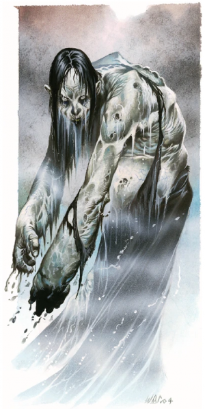 SeaZombie003 MMIII.png